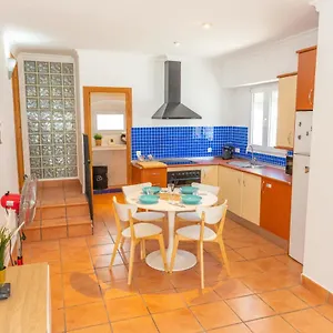 Genial Apartamento En Paseo Fluvial A 4 Min De La Playa Apartamento